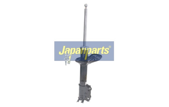 Shock Absorber MM-HY011 Japanparts, Image 6