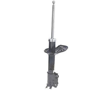 Shock Absorber MM-HY011 Japanparts, Image 2