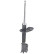 Shock Absorber MM-HY011 Japanparts, Thumbnail 2