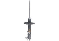 Shock Absorber MM-HY011 Japanparts