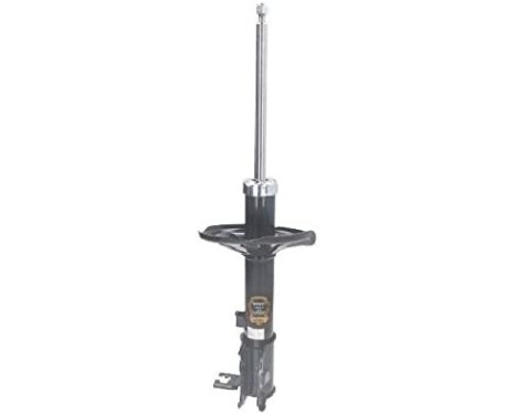 Shock Absorber MM-HY011 Japanparts