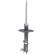 Shock Absorber MM-HY011 Japanparts