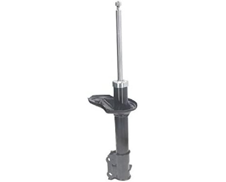 Shock Absorber MM-HY011 Japanparts, Image 3