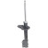 Shock Absorber MM-HY011 Japanparts, Thumbnail 3