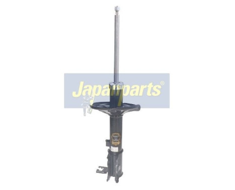 Shock Absorber MM-HY011 Japanparts, Image 4