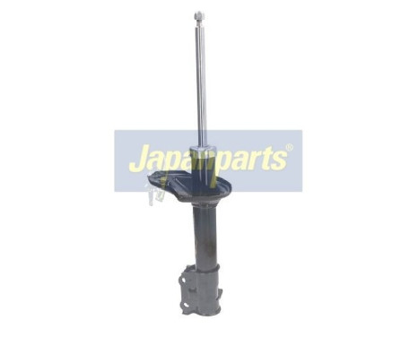 Shock Absorber MM-HY011 Japanparts, Image 5