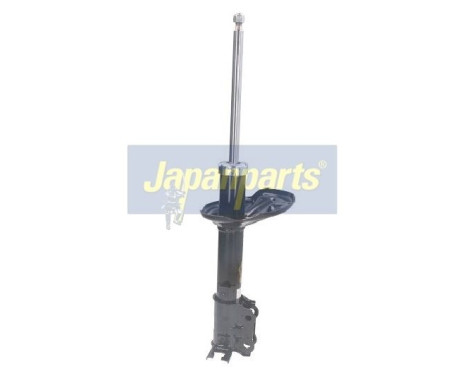 Shock Absorber MM-HY011 Japanparts, Image 6