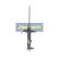 Shock Absorber MM-HY012 Japanparts, Thumbnail 4