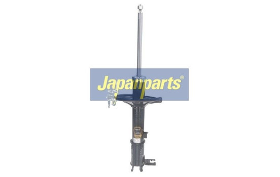 Shock Absorber MM-HY012 Japanparts, Image 4