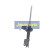 Shock Absorber MM-HY012 Japanparts, Thumbnail 5