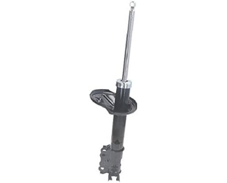 Shock Absorber MM-HY012 Japanparts, Image 2