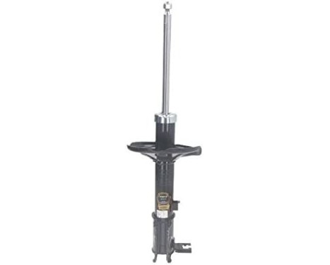 Shock Absorber MM-HY012 Japanparts
