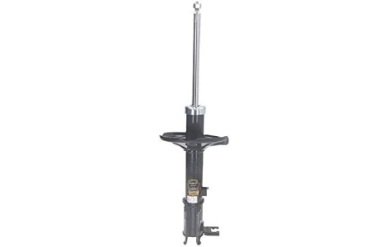 Shock Absorber MM-HY012 Japanparts