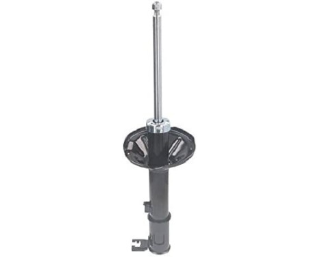 Shock Absorber MM-HY012 Japanparts, Image 3