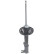 Shock Absorber MM-HY012 Japanparts, Thumbnail 3