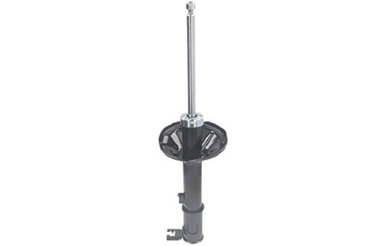 Shock Absorber MM-HY012 Japanparts, Image 3