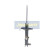 Shock Absorber MM-HY012 Japanparts, Thumbnail 4