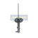 Shock Absorber MM-HY012 Japanparts, Thumbnail 6