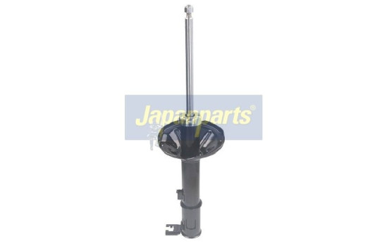 Shock Absorber MM-HY012 Japanparts, Image 6