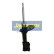 Shock Absorber MM-HY013 Japanparts, Thumbnail 3