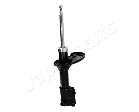 Shock Absorber MM-HY013 Japanparts, Image 3