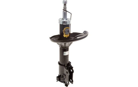 Shock Absorber MM-HY013 Japanparts