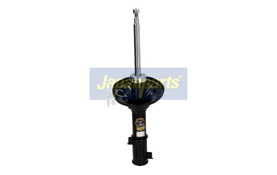 Shock Absorber MM-HY013 Japanparts, Image 2