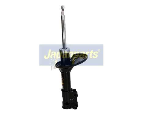 Shock Absorber MM-HY013 Japanparts, Image 3