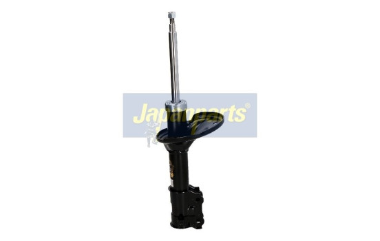 Shock Absorber MM-HY013 Japanparts, Image 3