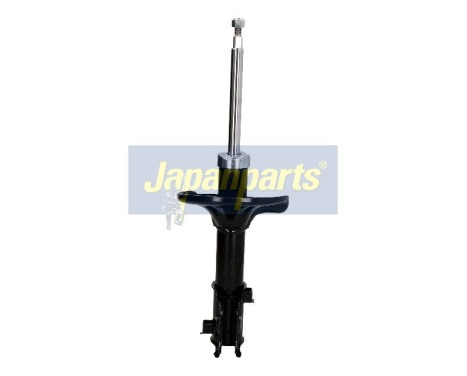 Shock Absorber MM-HY013 Japanparts, Image 4