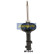 Shock Absorber MM-HY014 Japanparts, Thumbnail 2