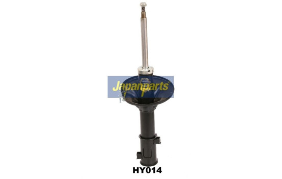 Shock Absorber MM-HY014 Japanparts, Image 2