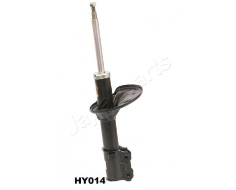 Shock Absorber MM-HY014 Japanparts