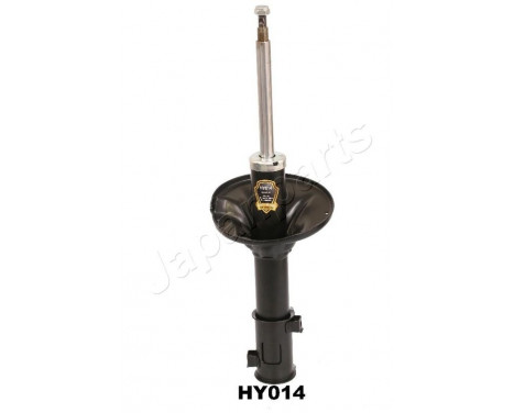 Shock Absorber MM-HY014 Japanparts, Image 2