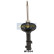 Shock Absorber MM-HY014 Japanparts, Thumbnail 2