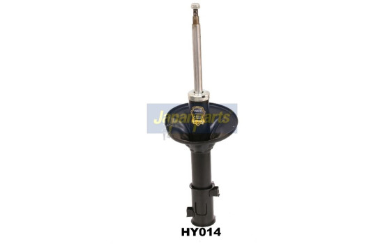Shock Absorber MM-HY014 Japanparts, Image 2
