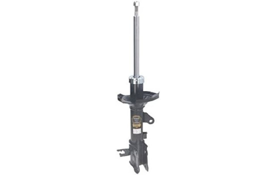 Shock Absorber MM-HY015 Japanparts