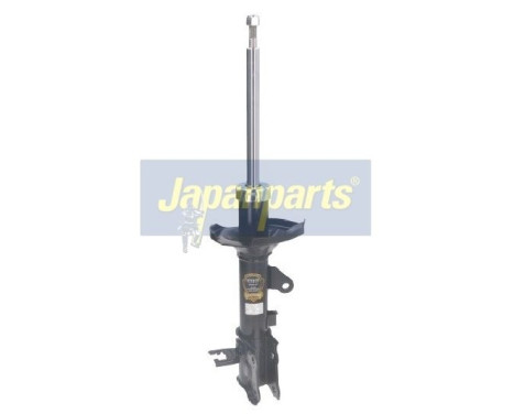 Shock Absorber MM-HY015 Japanparts, Image 4