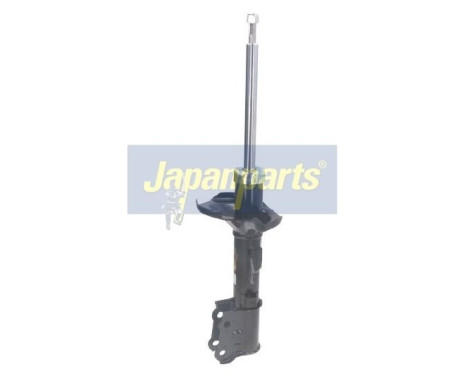 Shock Absorber MM-HY015 Japanparts, Image 5