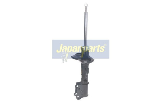 Shock Absorber MM-HY015 Japanparts, Image 5