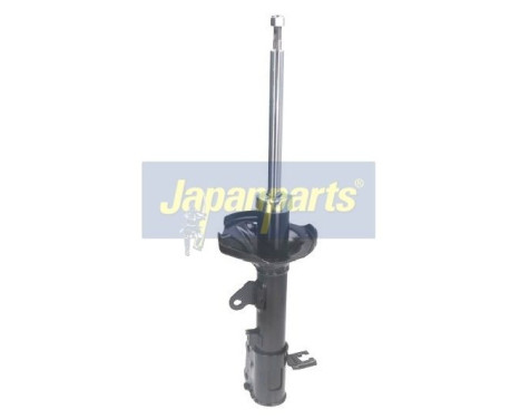 Shock Absorber MM-HY015 Japanparts, Image 6