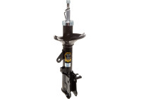 Shock Absorber MM-HY016 Japanparts
