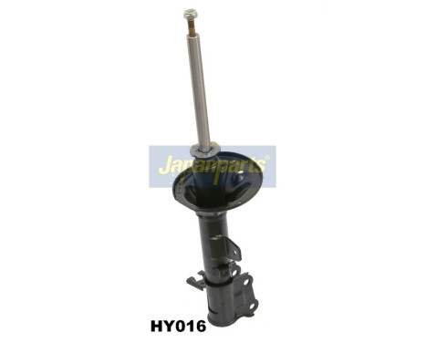 Shock Absorber MM-HY016 Japanparts, Image 2