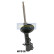 Shock Absorber MM-HY016 Japanparts, Thumbnail 2