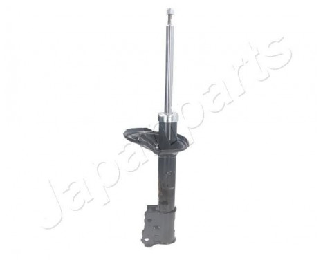 Shock Absorber MM-HY017 Japanparts, Image 2
