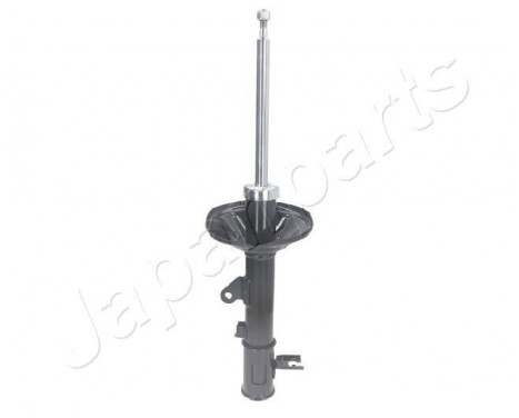 Shock Absorber MM-HY017 Japanparts, Image 3