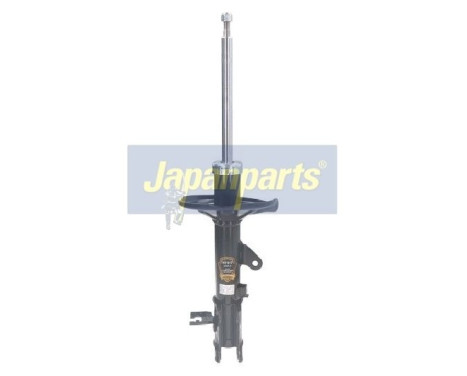 Shock Absorber MM-HY017 Japanparts