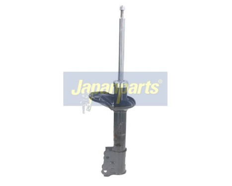 Shock Absorber MM-HY017 Japanparts, Image 2