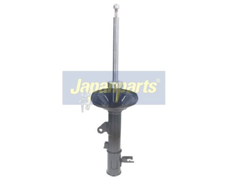 Shock Absorber MM-HY017 Japanparts, Image 3