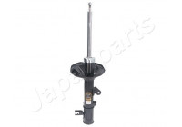 Shock Absorber MM-HY018 Japanparts